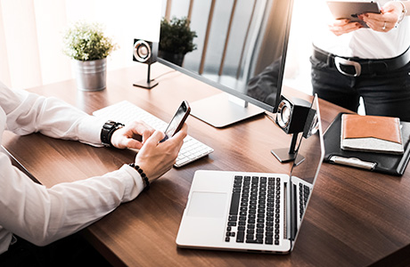 联系澳门新葡萄新京威尼斯