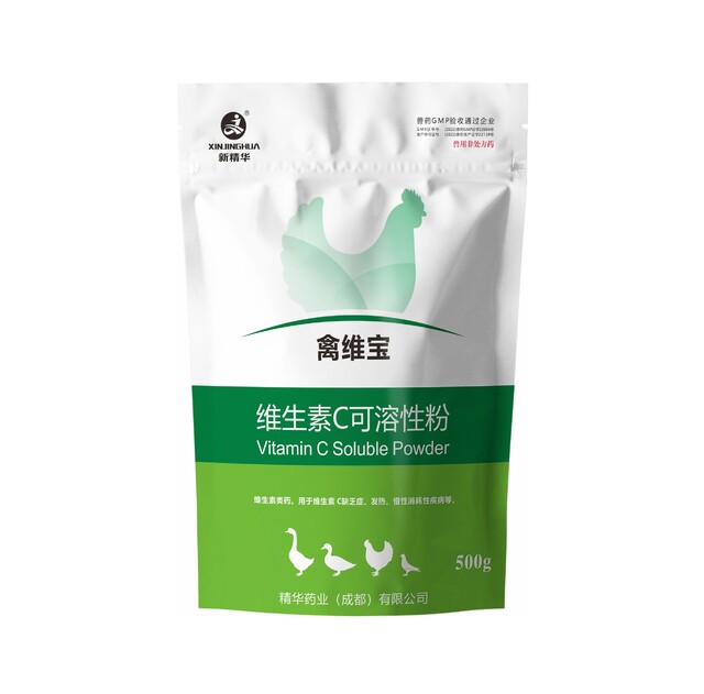 禽维宝-10%维生素C可溶性粉-规；；；吵∽ㄓ.jpg